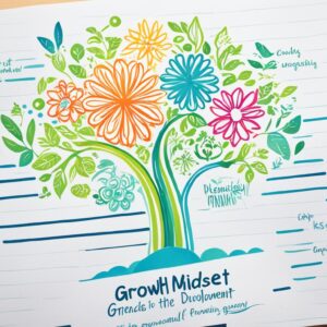 Growth Mindset