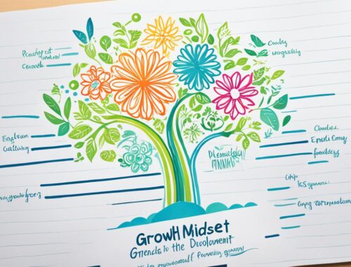 Growth Mindset