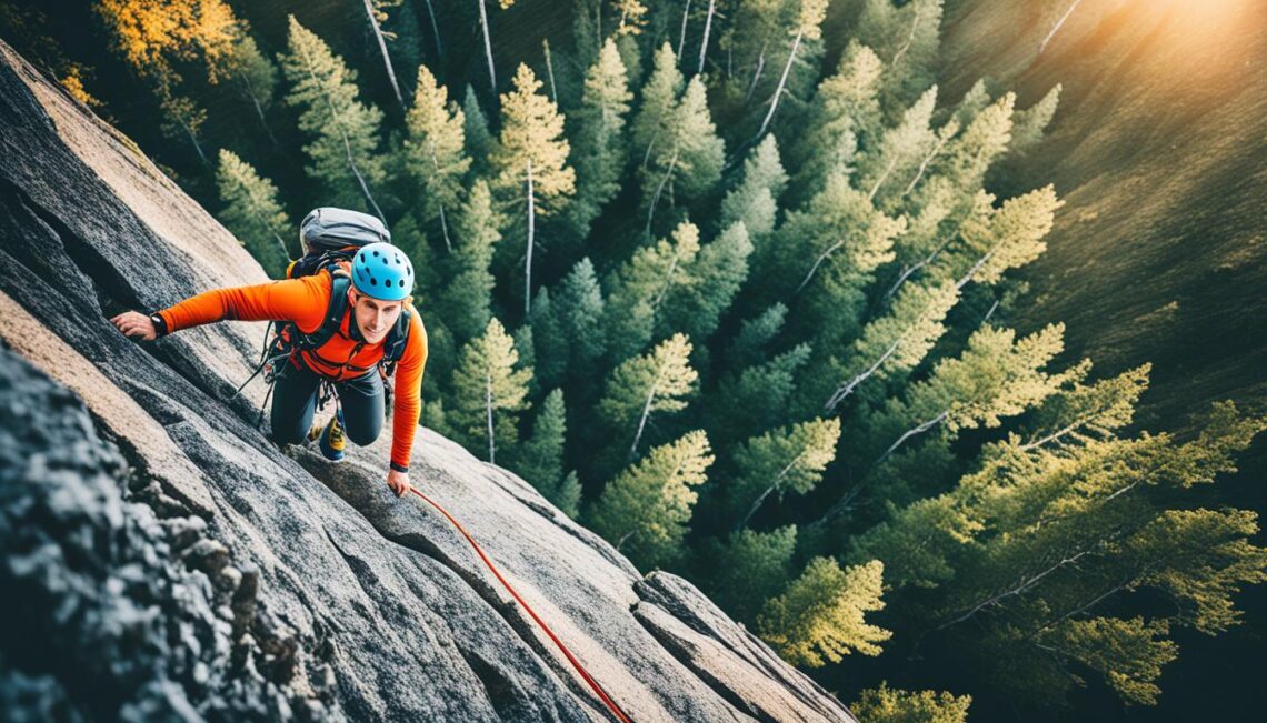 Selbstmotivation in der Persönlichkeitsentwicklung