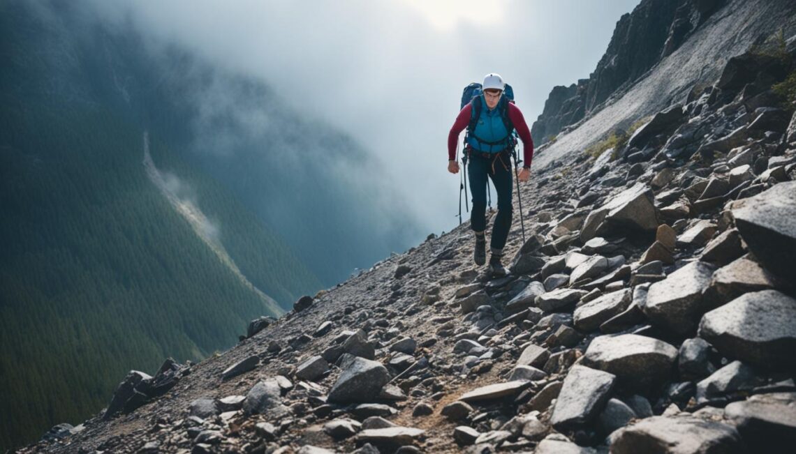 Überwindung von Motivationstiefs