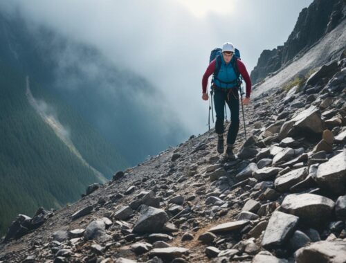 Überwindung von Motivationstiefs